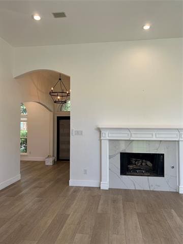 Building Photo - 4028 Eastleigh Dr