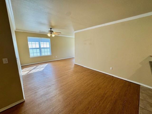 Building Photo - 1602 Willowbrook Dr