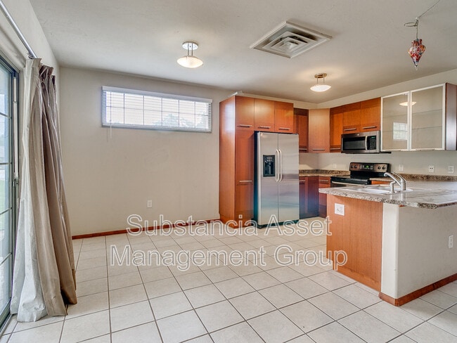 Building Photo - 2618 NW 50th St