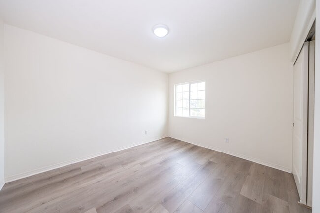 Building Photo - 6807 Rangeley Wy