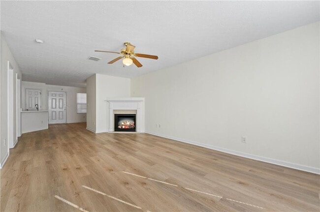 Building Photo - 1330 Labonte Pkwy