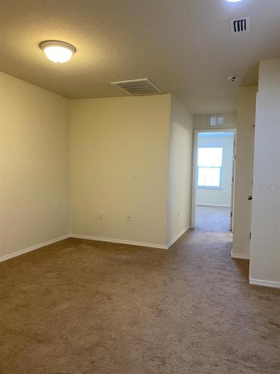 Building Photo - 4741 White Sanderling Ct