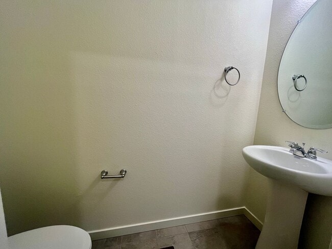 Building Photo - Beautiful Brand New Construction Home In M...