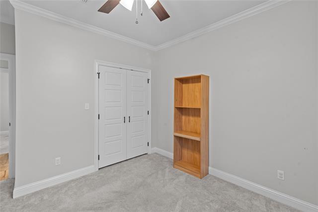 Building Photo - 24 Turtle Creek Dr