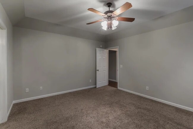 Building Photo - 436 Addie Dr