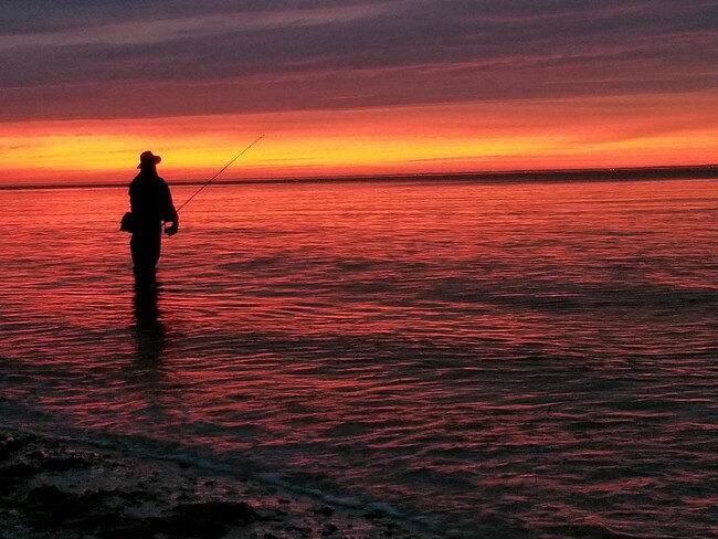 Building Photo - 30 Point Breeze Dr