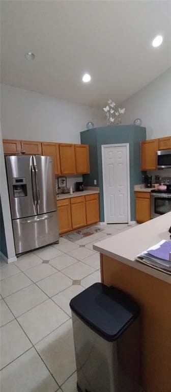 Building Photo - 672 Bluebill Ct