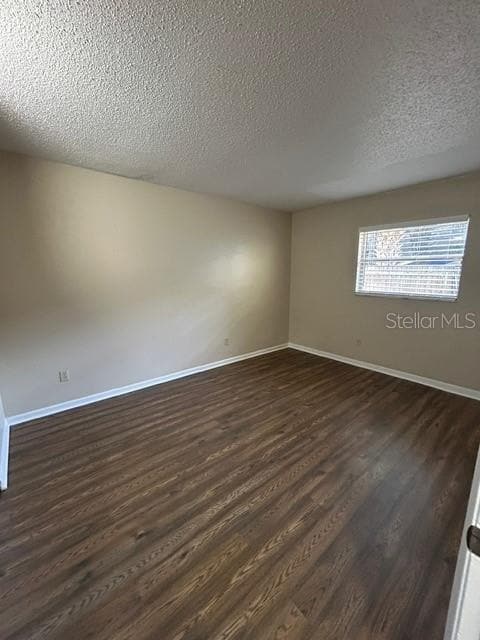 Building Photo - 344 Howard Blvd