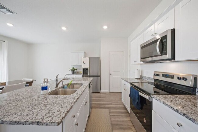 Building Photo - 12648 Corona Borealis