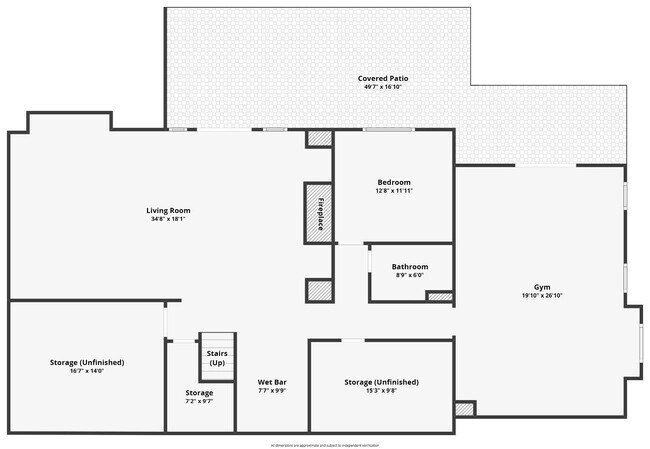 Building Photo - 237 Golf Course Trail