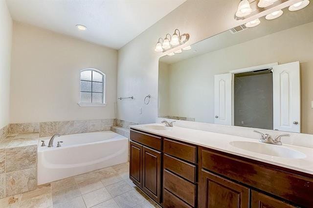 Building Photo - 2518 Adam Ln