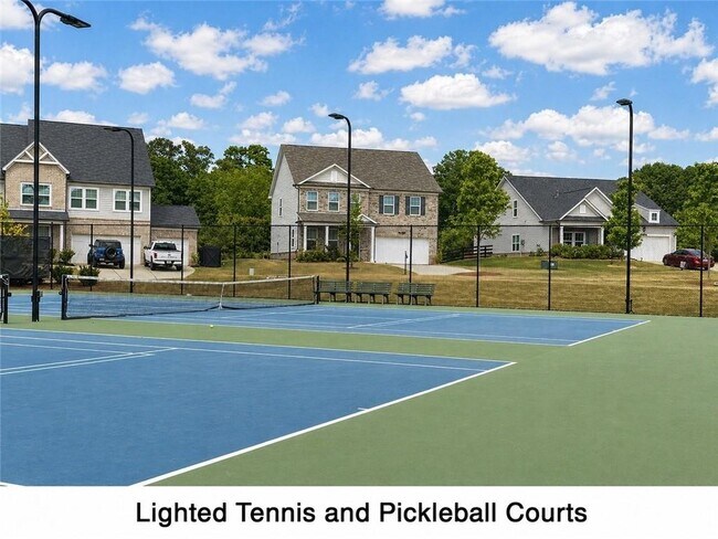 Building Photo - 5945 Osgood Pl