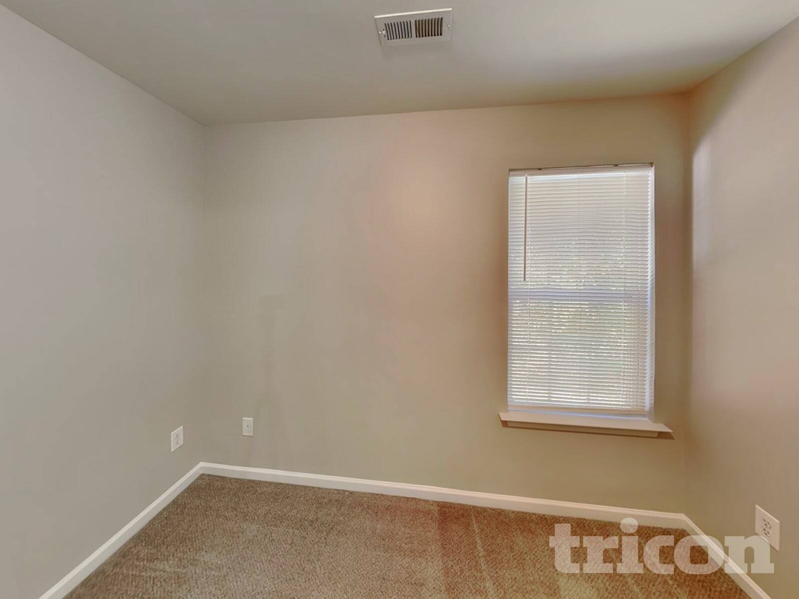 Building Photo - 4805 Canipe Dr