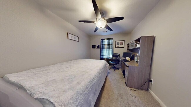 Building Photo - 8030 Singing Sonnet Ln