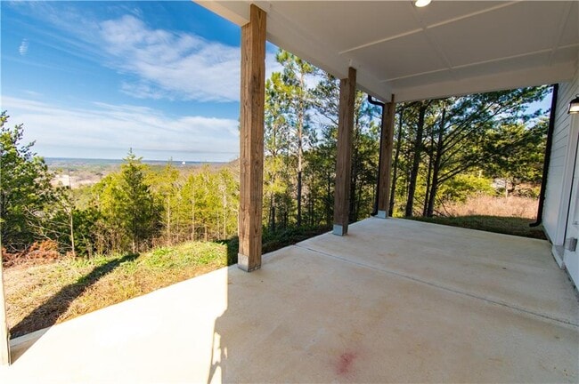 Building Photo - 115 Pinto Ln