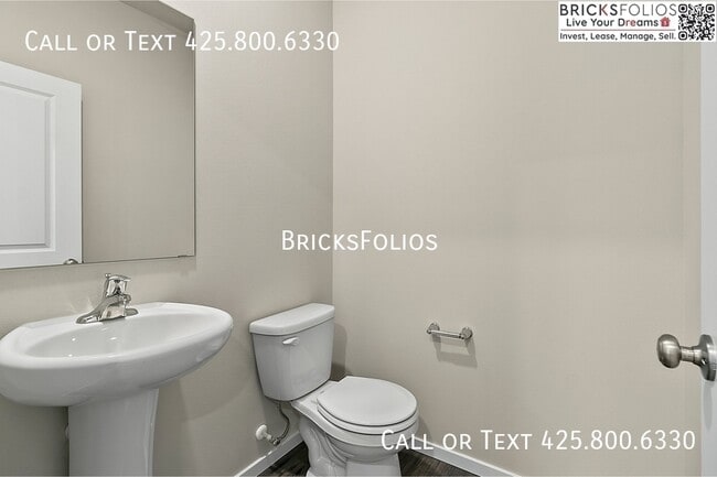 Building Photo - 4261 Pronghorn Pl