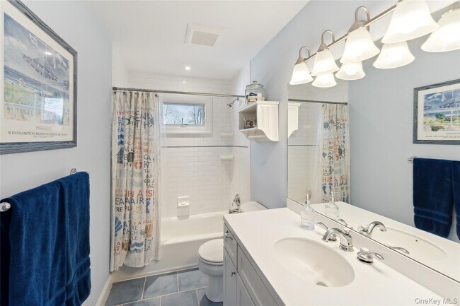 Building Photo - 64 Tanners Neck Ln