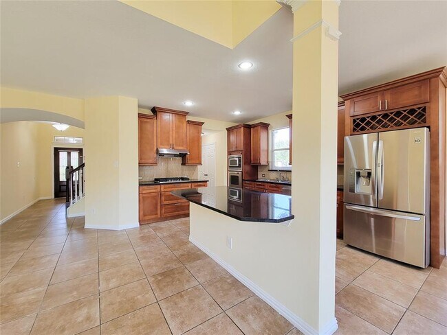 Building Photo - 5307 Barleycorn Ln