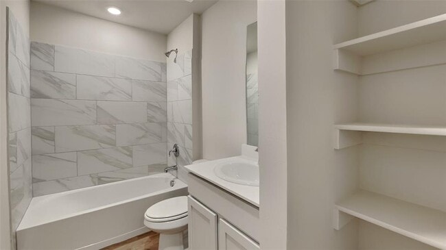 Building Photo - 10213 NW 28th Terrace