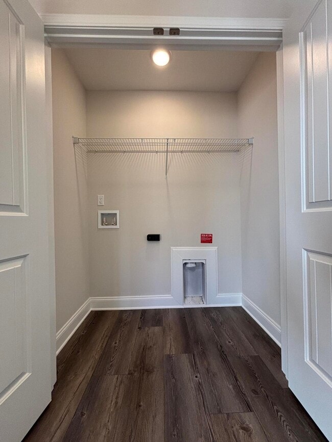 Building Photo - 1120 15th St