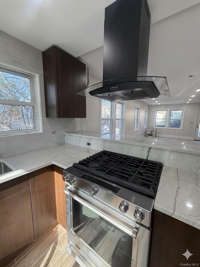 Building Photo - 2676 Johnson Pl