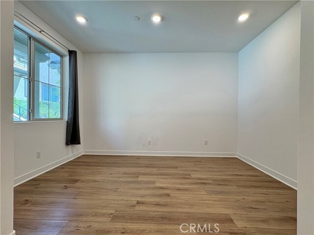 Building Photo - 2113 Crescent Moon