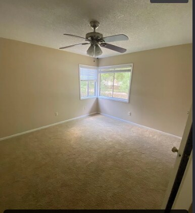 Building Photo - 3043 The Highlands Dr