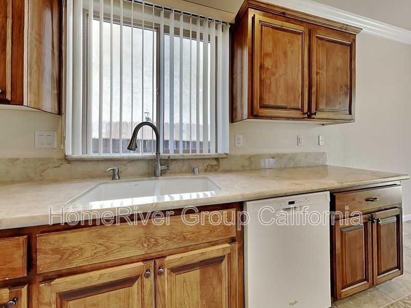 Building Photo - 3212 Dolcetto St