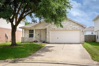Building Photo - 20907 Imperial Landing Ln