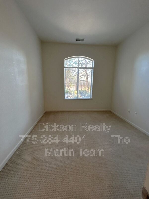 Building Photo - 9900 Wilbur May Pkwy