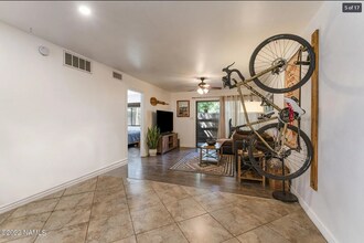 Building Photo - Village at University Heights Duel Master ...