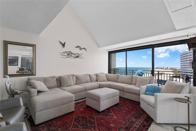 Building Photo - 1390 Gulf Blvd