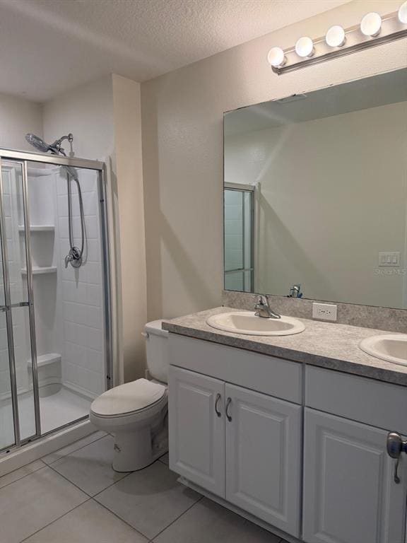 Building Photo - 10597 Salt Grove St