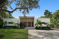 Building Photo - 11150 Griffing Blvd
