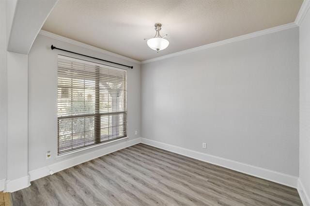 Building Photo - 5629 Hampshire Dr