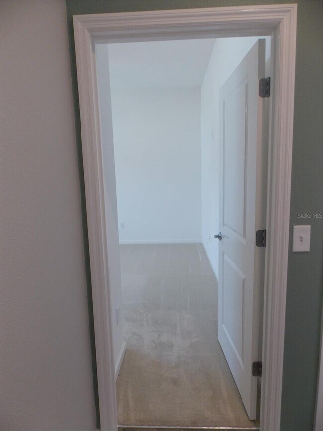 Building Photo - 4287 Fredda Ter