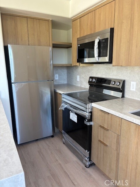 Building Photo - 26173 Abdale St