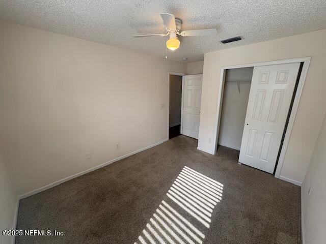 Building Photo - 11926 Arbor Lake Dr