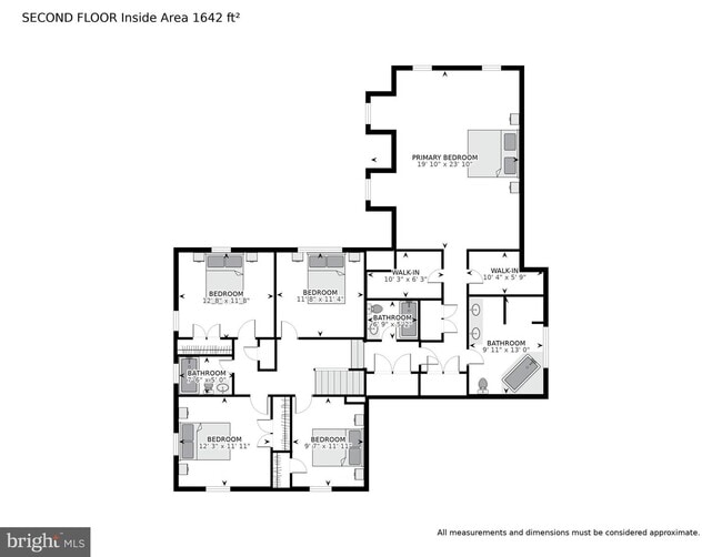 Building Photo - 7713 Winterberry Pl