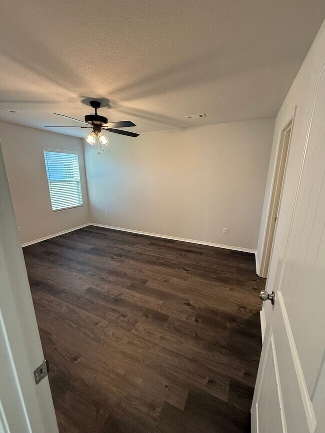Building Photo - *March Rent FREE - NO HIDDEN FEES!* BRAND NEW Three Bedroom | Two Bathroom Home in Cabot