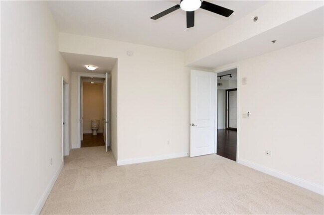 Building Photo - 270 17th St NW