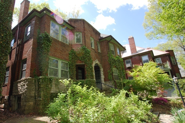 Ravine Ridge - Ravine Ridge Apartments