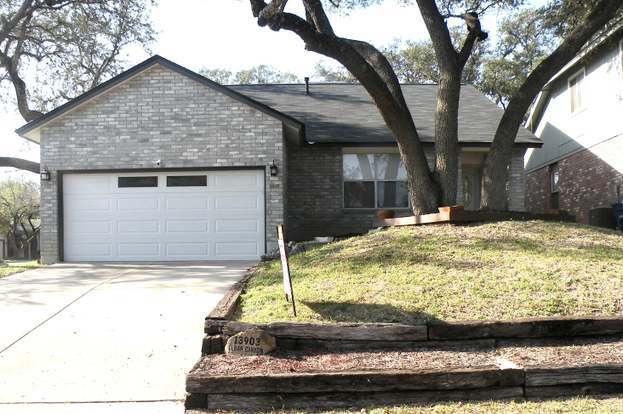Building Photo - 13903 Cedar Canyon