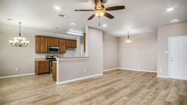 Building Photo - 1108 New Meadow Dr