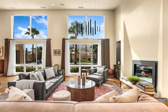 Building Photo - 3150 Cody Ct