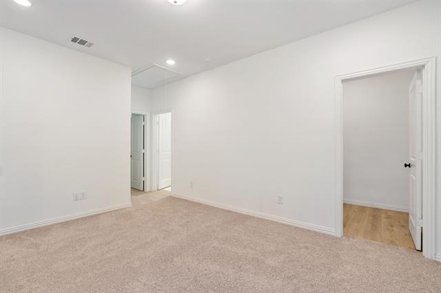 Building Photo - 7516 Jones Dr
