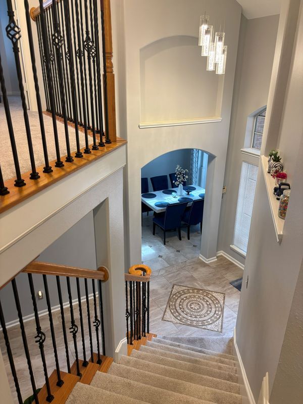 Building Photo - 16822 Marston Park Ln
