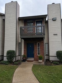 Building Photo - 1841 River Crossing Cir