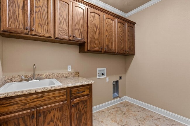 Building Photo - Rental Property in Bossier City