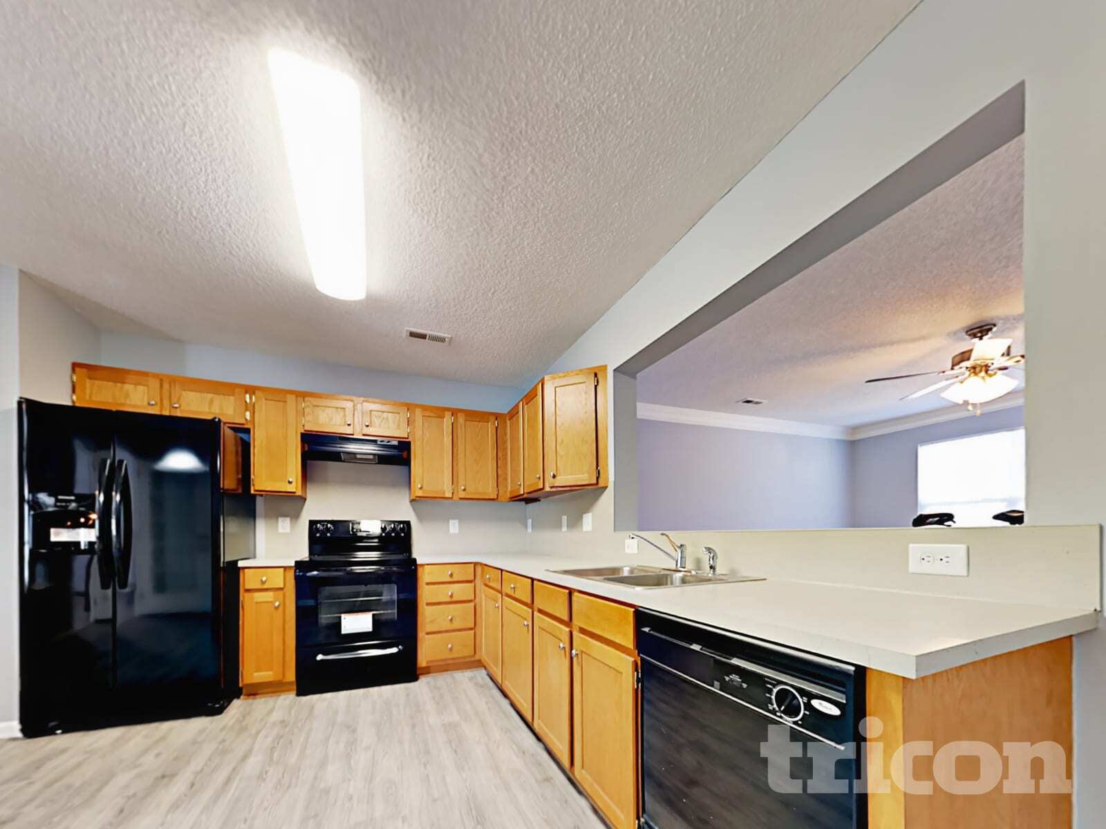Building Photo - 2672 Thistle Brook Dr
